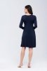 KOSZULA NOCNA THELMA - BABELLA AW23/24